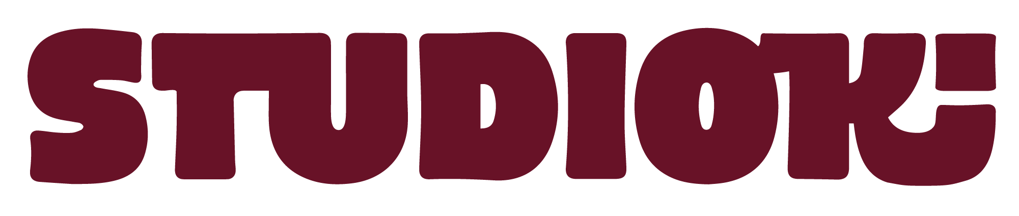 Studioki