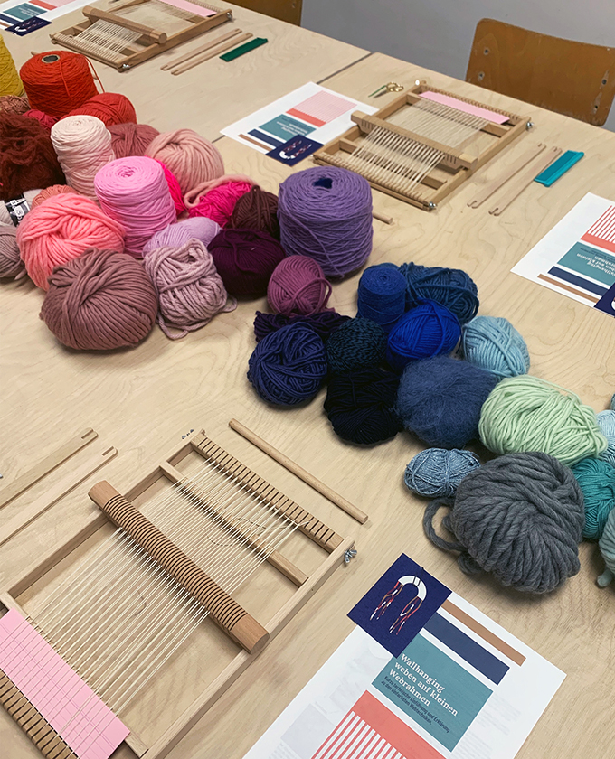 weaving-WS_01