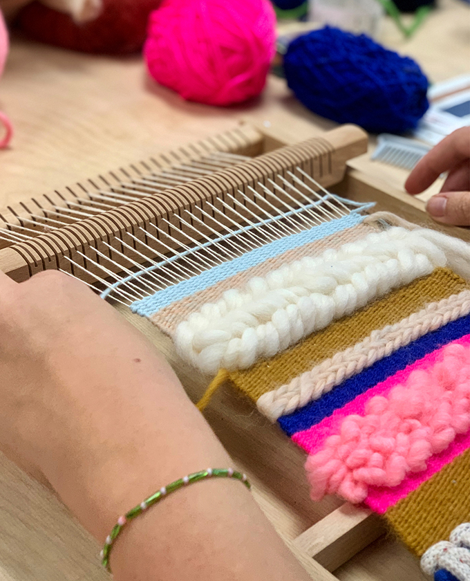 weaving-WS_02