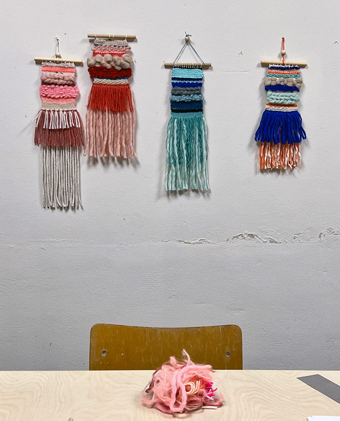 weaving-WS_05