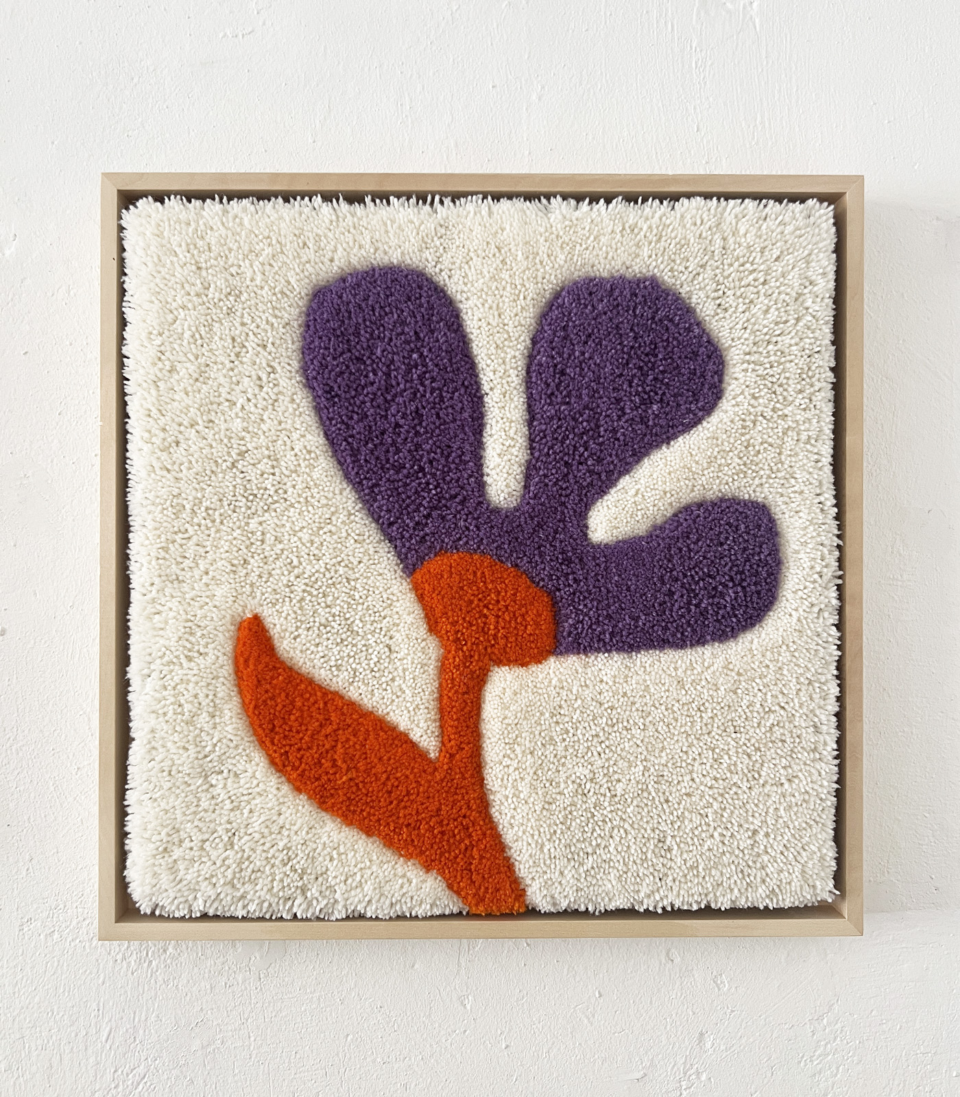 tufting_05