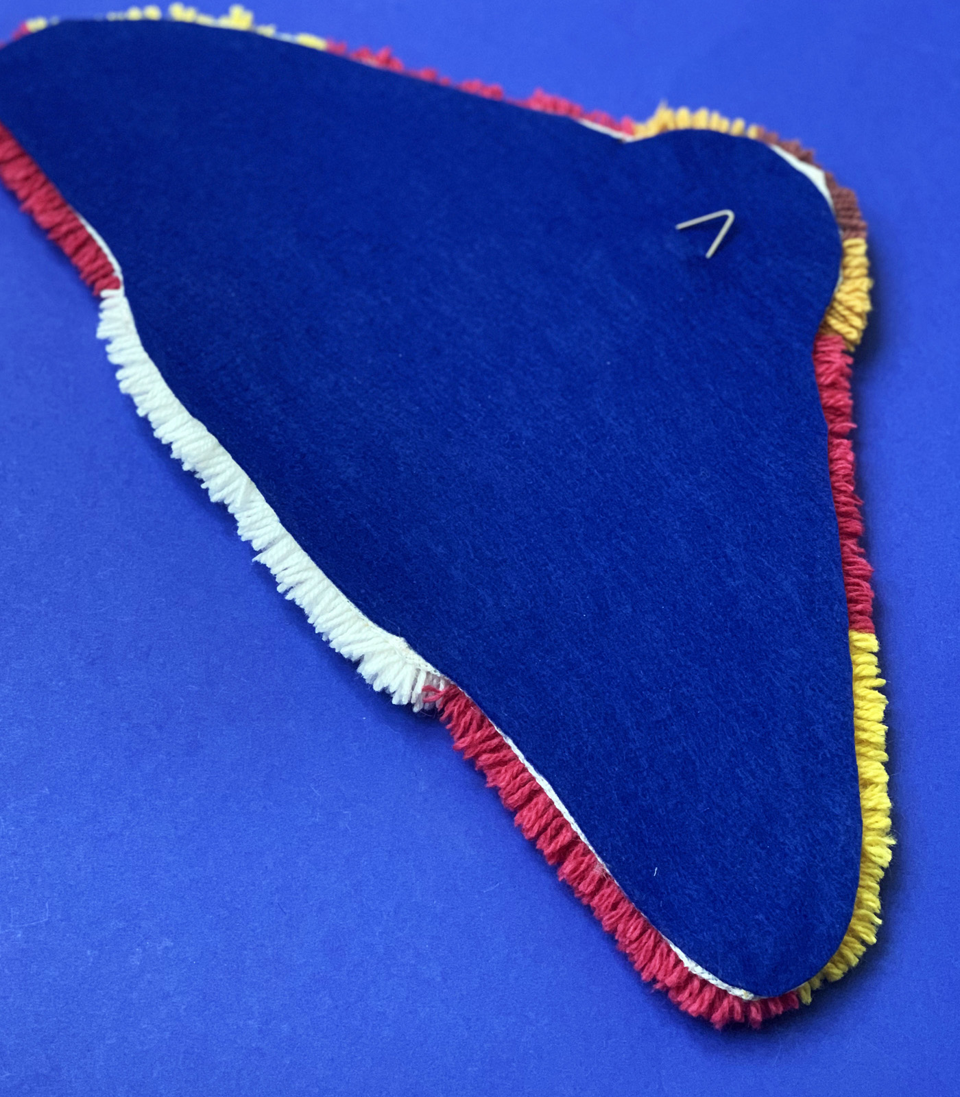 tufting_06